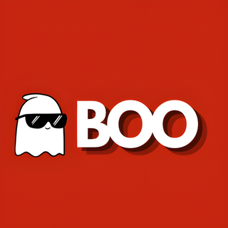 Boo