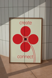 Create e Connect
