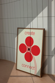 Create e Connect