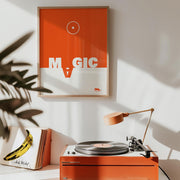 Magic