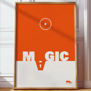 Magic
