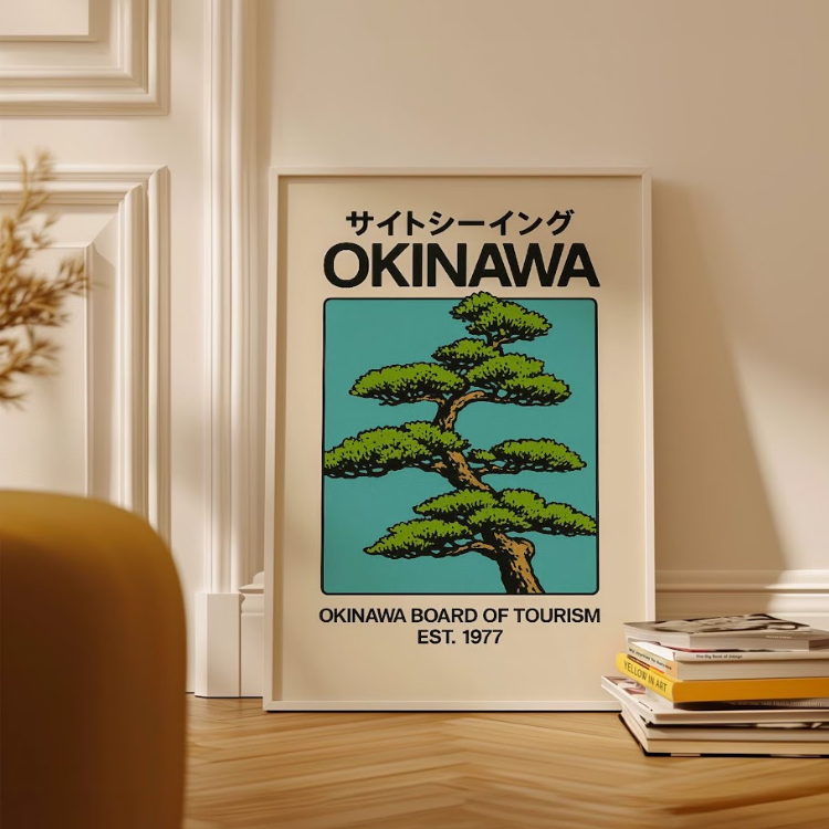Okinawa