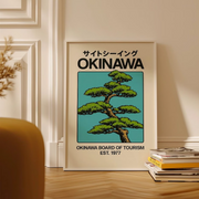 Okinawa