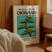 Okinawa